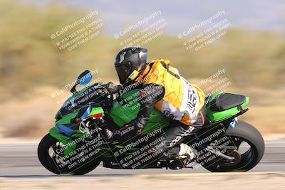 media/Oct-25-2025-Race Pace (Sat) [[47cce5476f]]/Non Verified (1st 20 Minutes of Every Hour)/9-Turn 9 (213pm)/